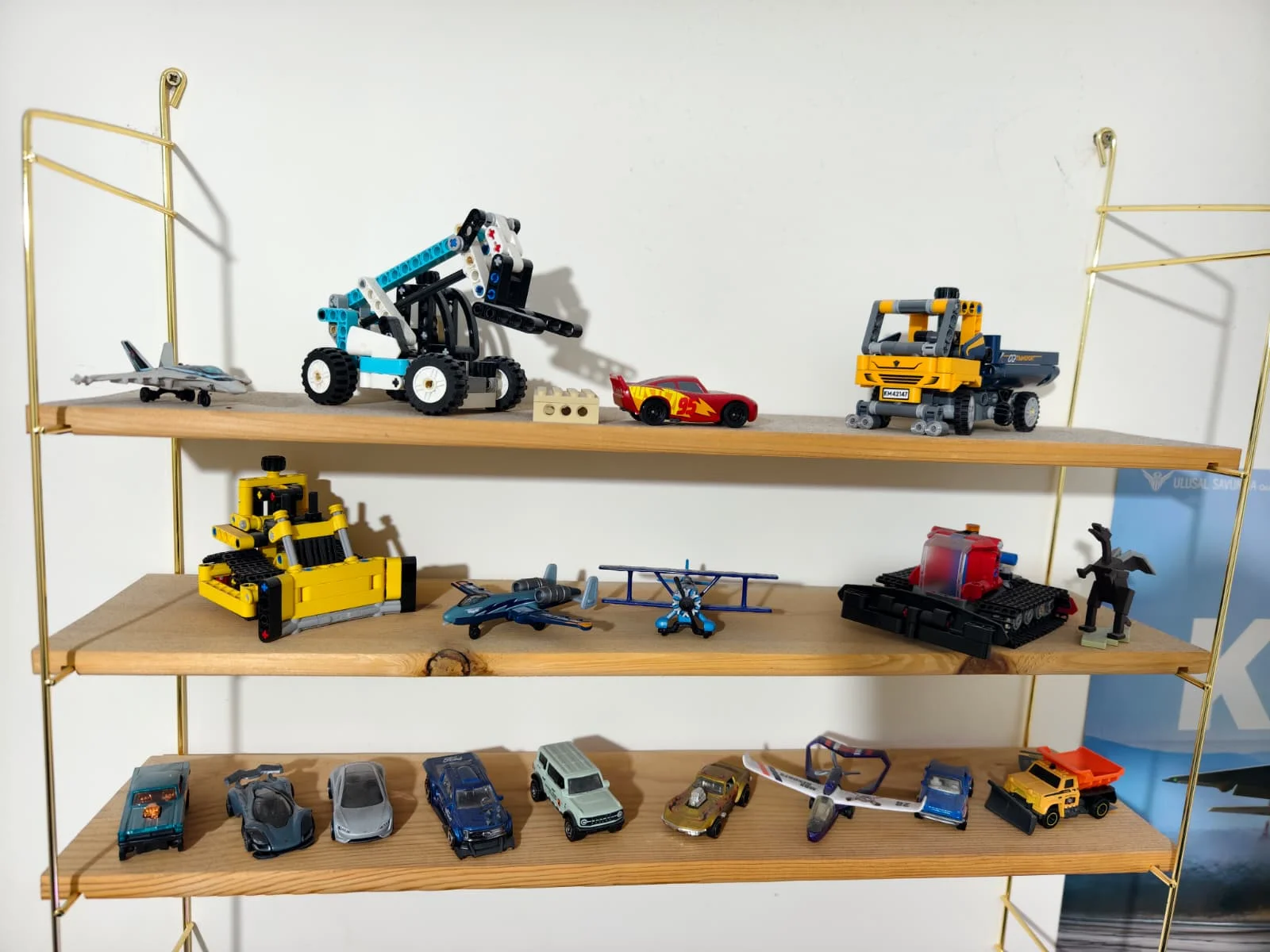 WhatsApp Image 2025-12-16 at 00.52.52.webp