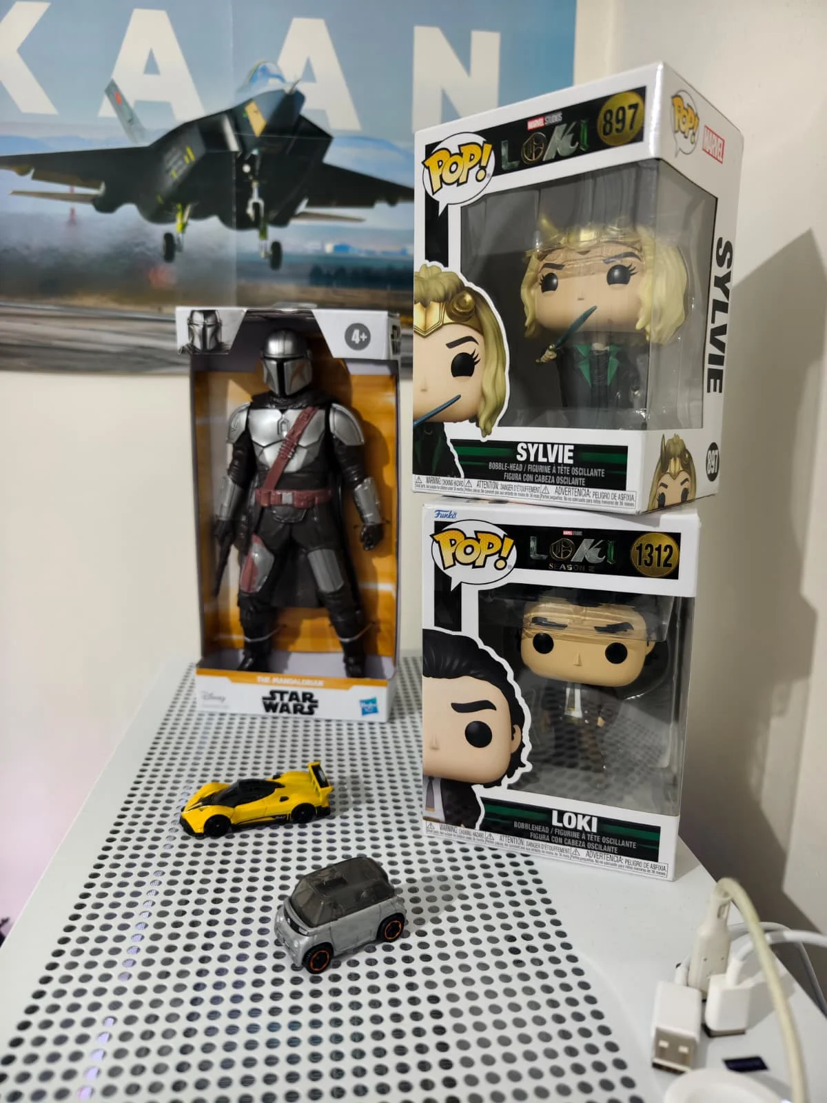 WhatsApp Image 2025-12-16 at 00.52.54.webp