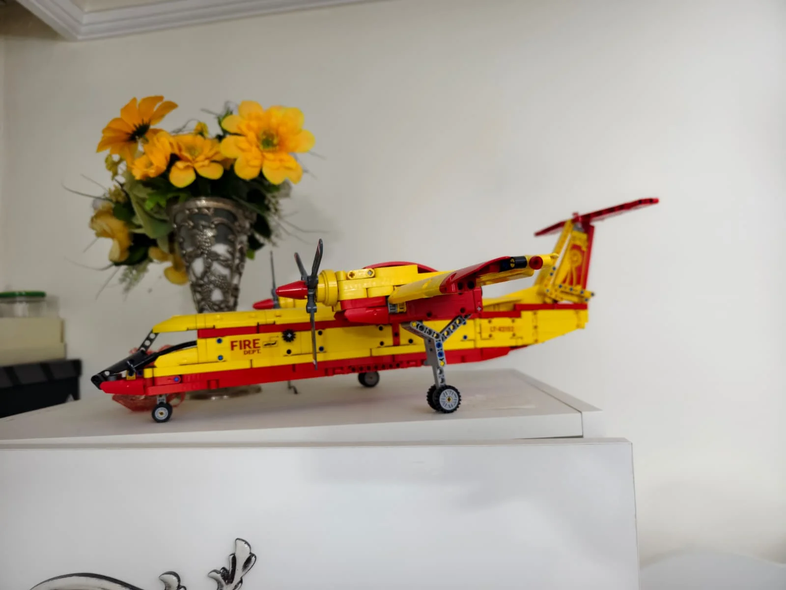 WhatsApp Image 2025-12-16 at 00.52.55.webp