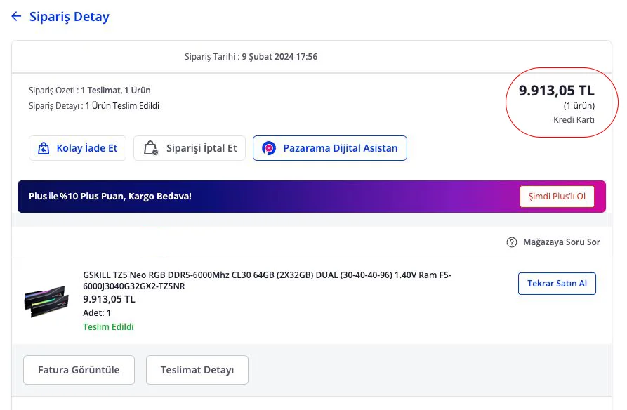 WhatsApp Image 2025-12-16 at 14.37.35.webp