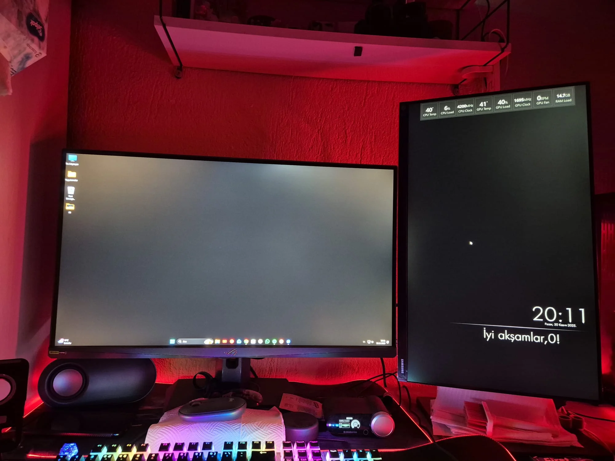 WhatsApp Image 2025-12-17 at 18.33.12.webp