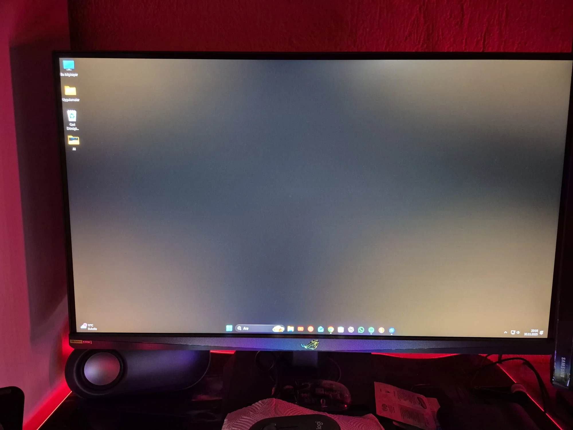 WhatsApp Image 2025-12-17 at 18.33.13.webp