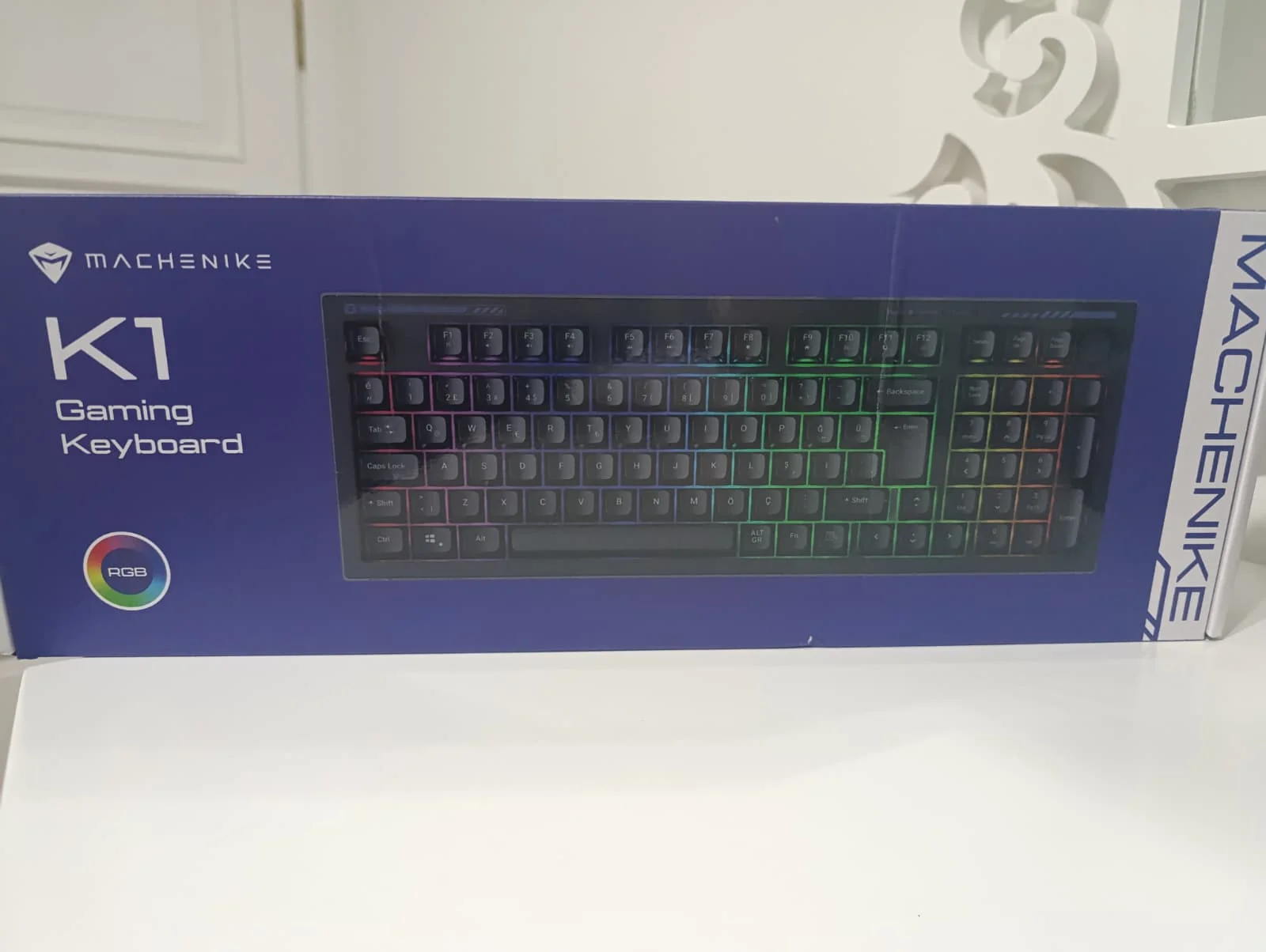 WhatsApp Image 2025-12-18 at 19.22.20.webp