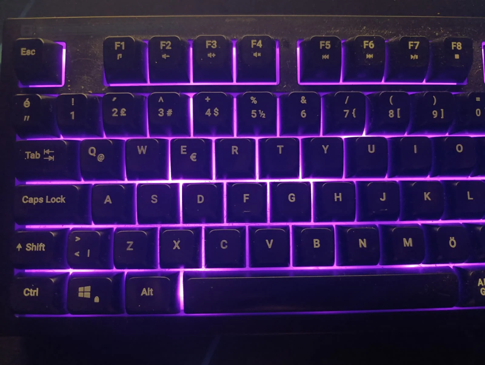 WhatsApp Image 2025-12-18 at 21.55.19.webp