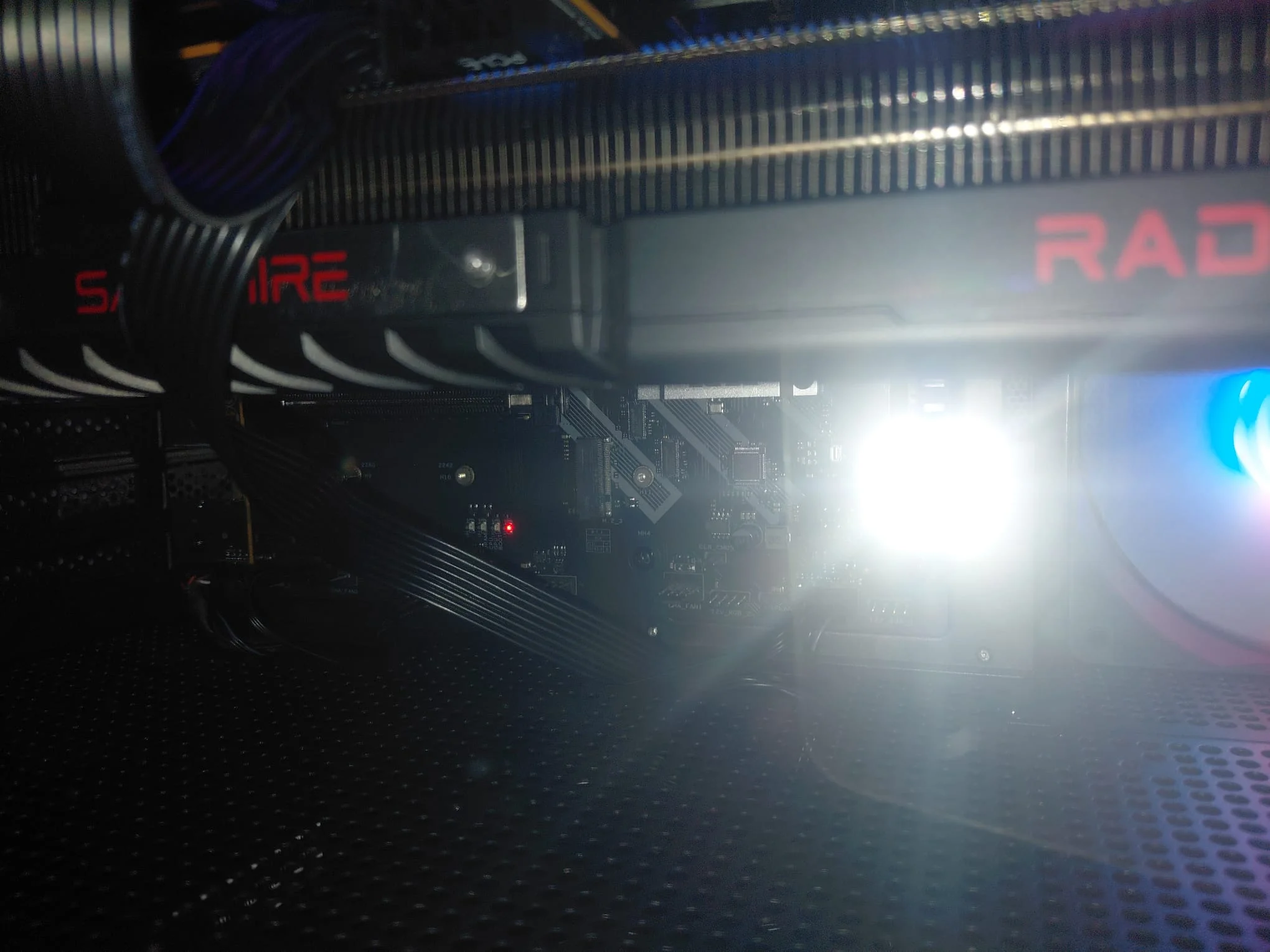 WhatsApp Image 2025-12-20 at 18.53.35.webp