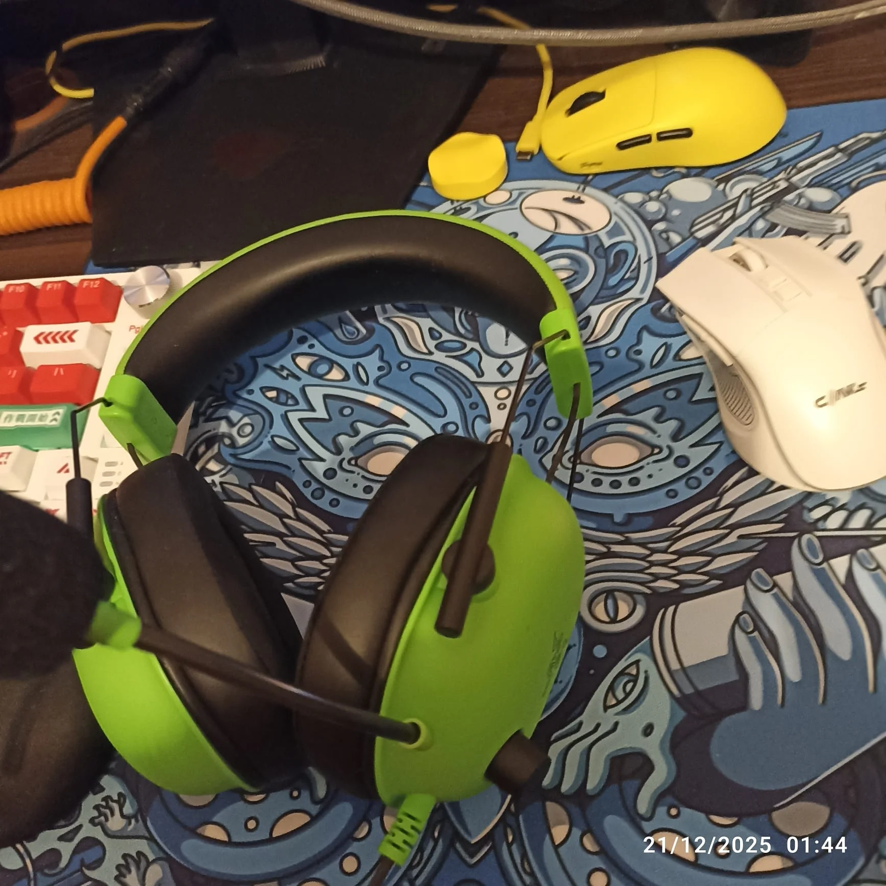 WhatsApp Image 2025-12-21 at 01.45.00.webp