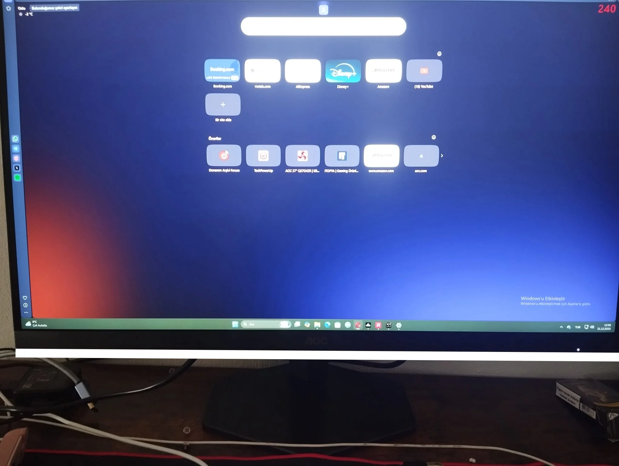 WhatsApp Image 2025-12-21 at 13.02.39.webp