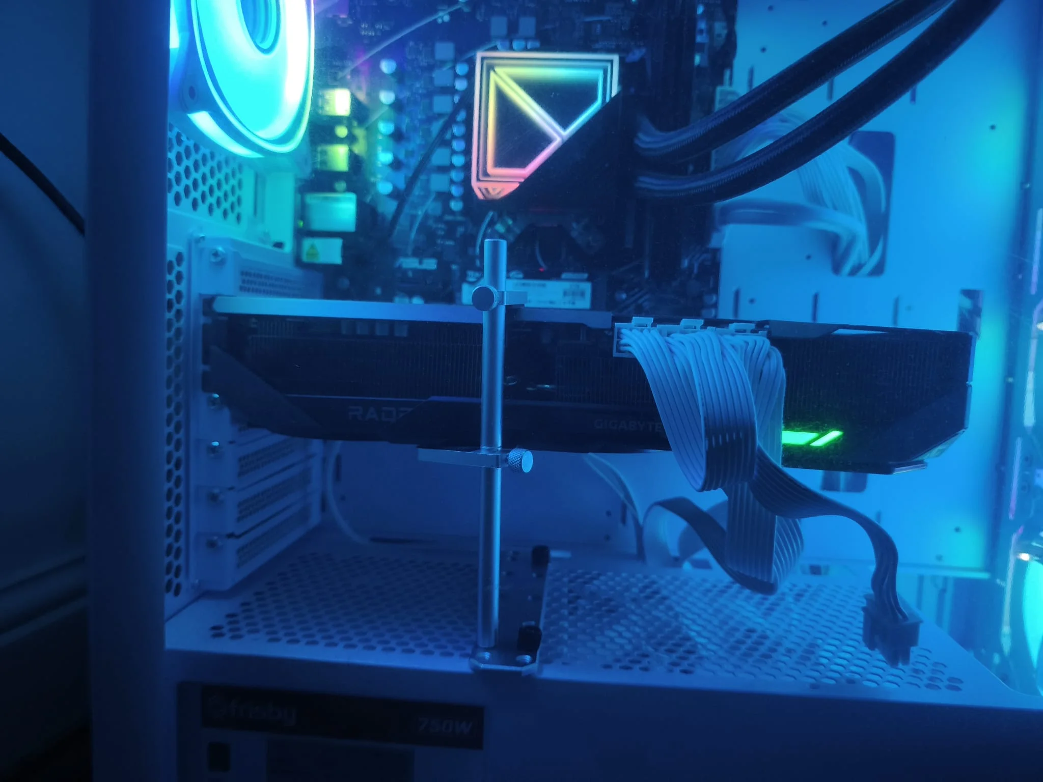 WhatsApp Image 2025-12-21 at 15.34.47.webp