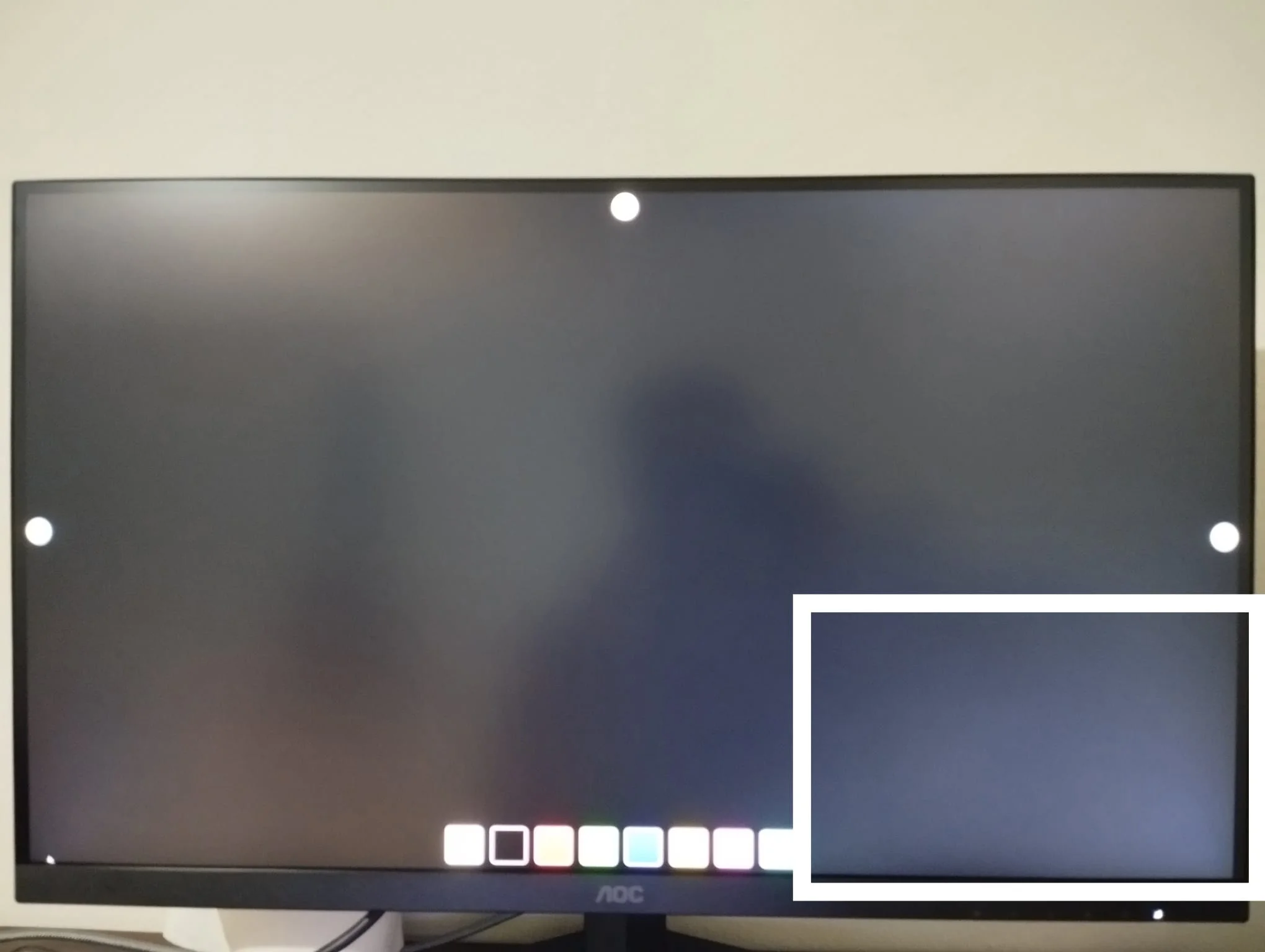 WhatsApp Image 2025-12-21 at 20.40.32.webp