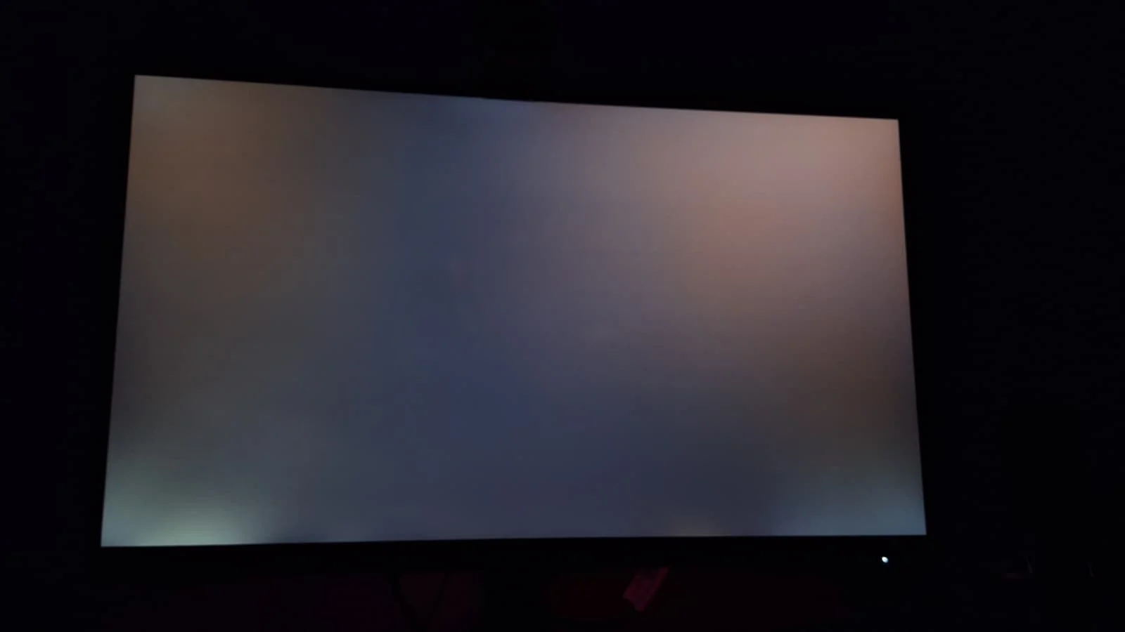 WhatsApp Image 2025-12-24 at 04.08.23.webp