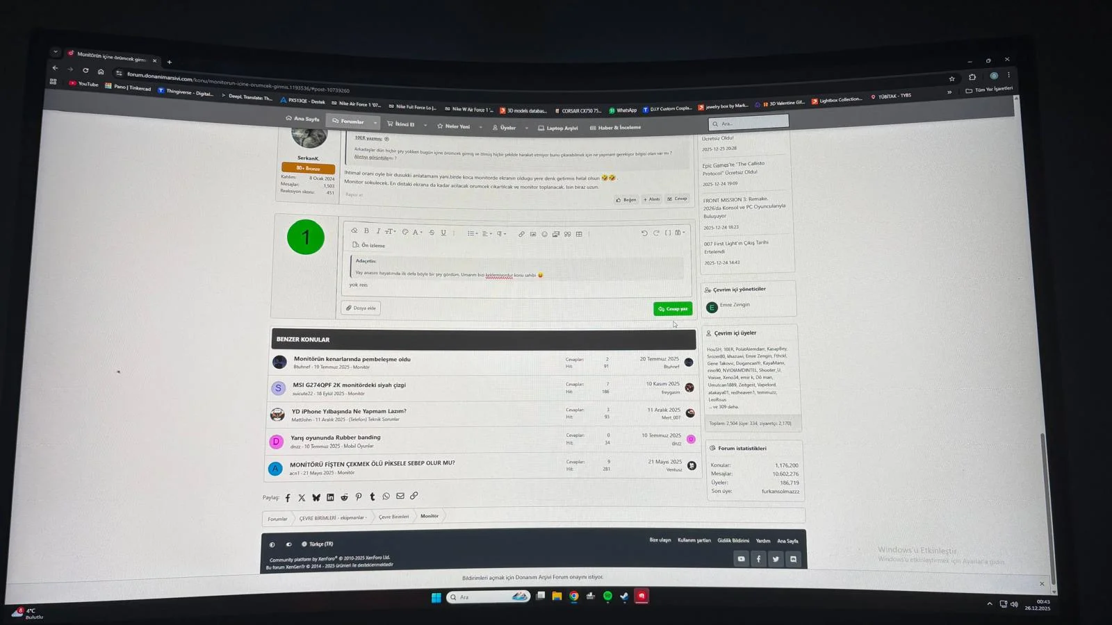 WhatsApp Image 2025-12-26 at 00.43.23.webp