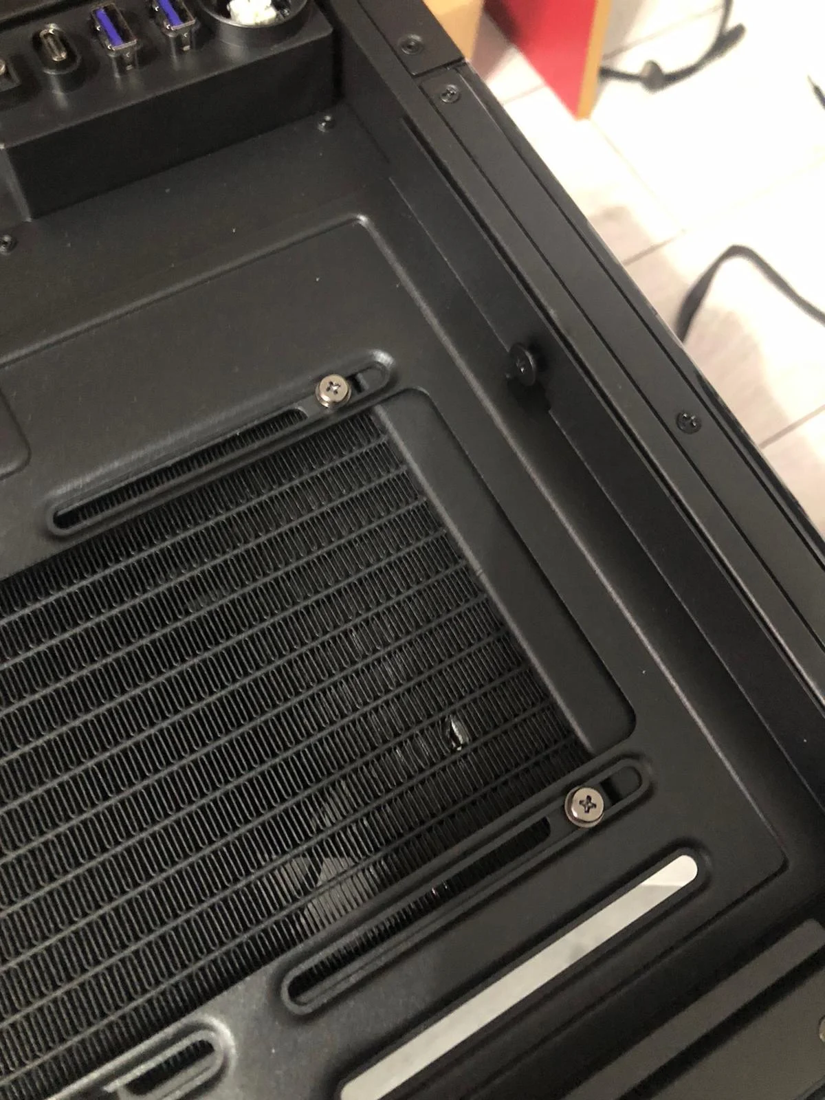 WhatsApp Image 2025-12-26 at 16.38.22.webp