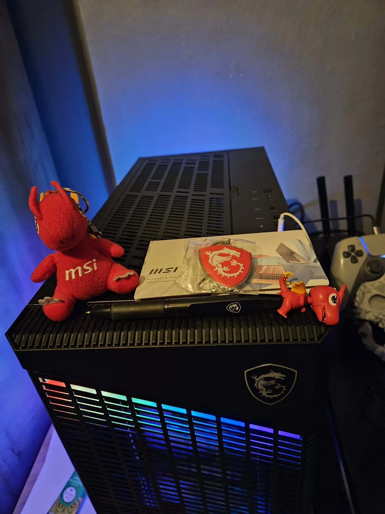 WhatsApp Image 2025-12-27 at 19.05.26.webp