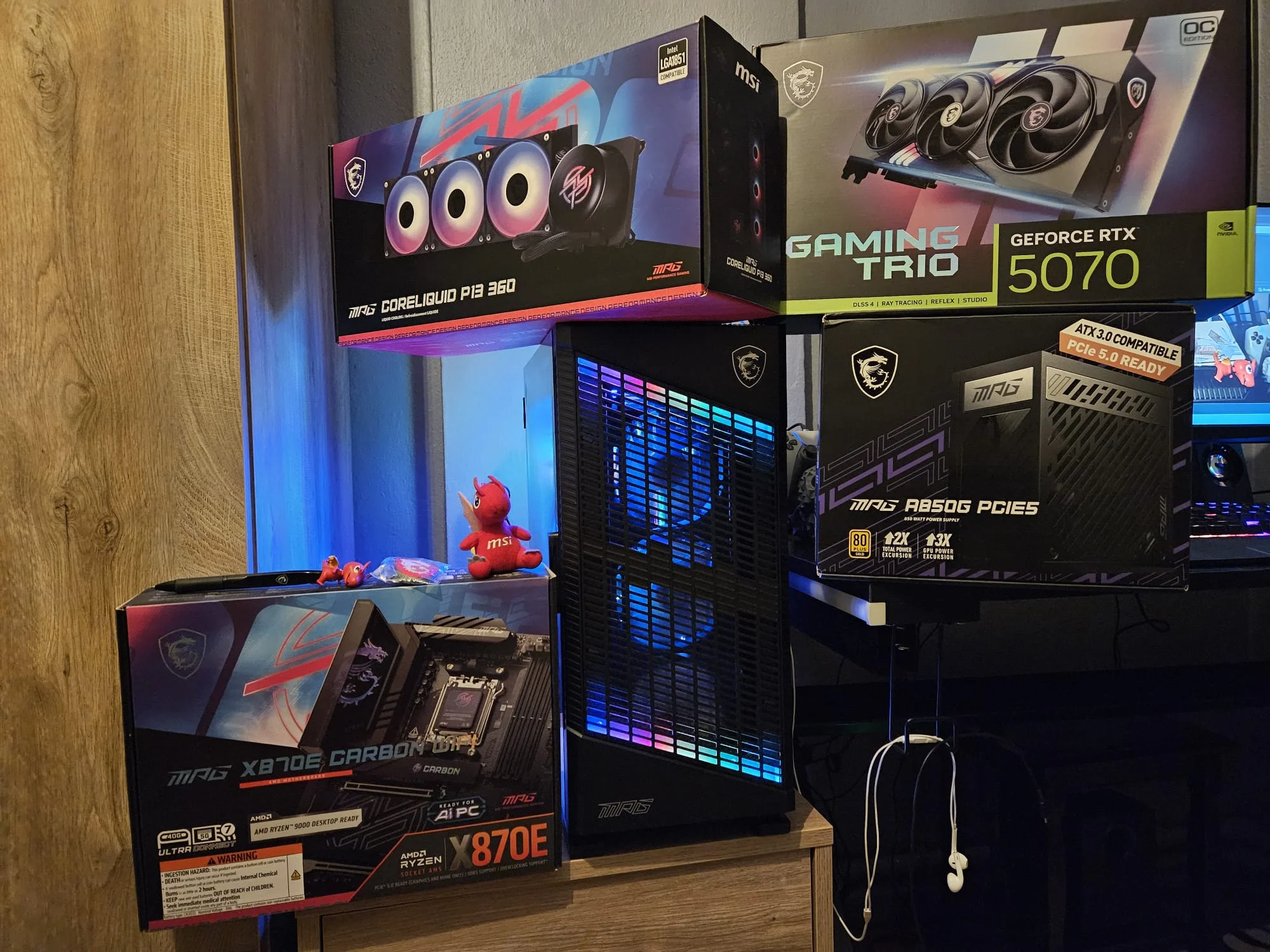 WhatsApp Image 2025-12-27 at 19.39.29.webp