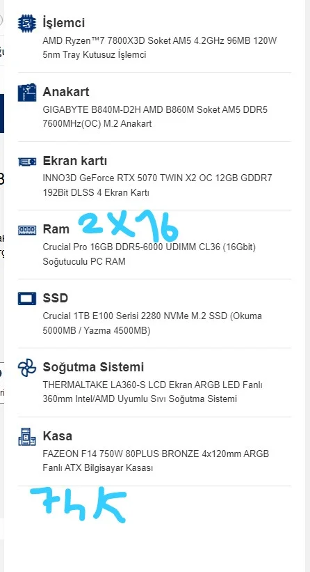 WhatsApp Image 2025-12-27 at 23.35.30.webp