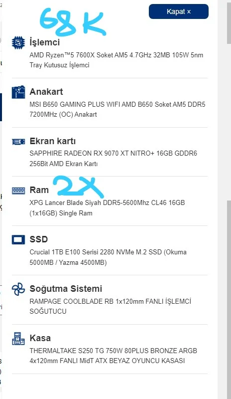 WhatsApp Image 2025-12-27 at 23.47.04.webp