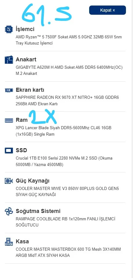 WhatsApp Image 2025-12-27 at 23.51.07.webp