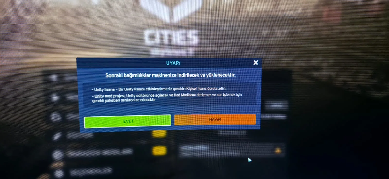 WhatsApp Image 2025-12-28 at 12.49.54.webp