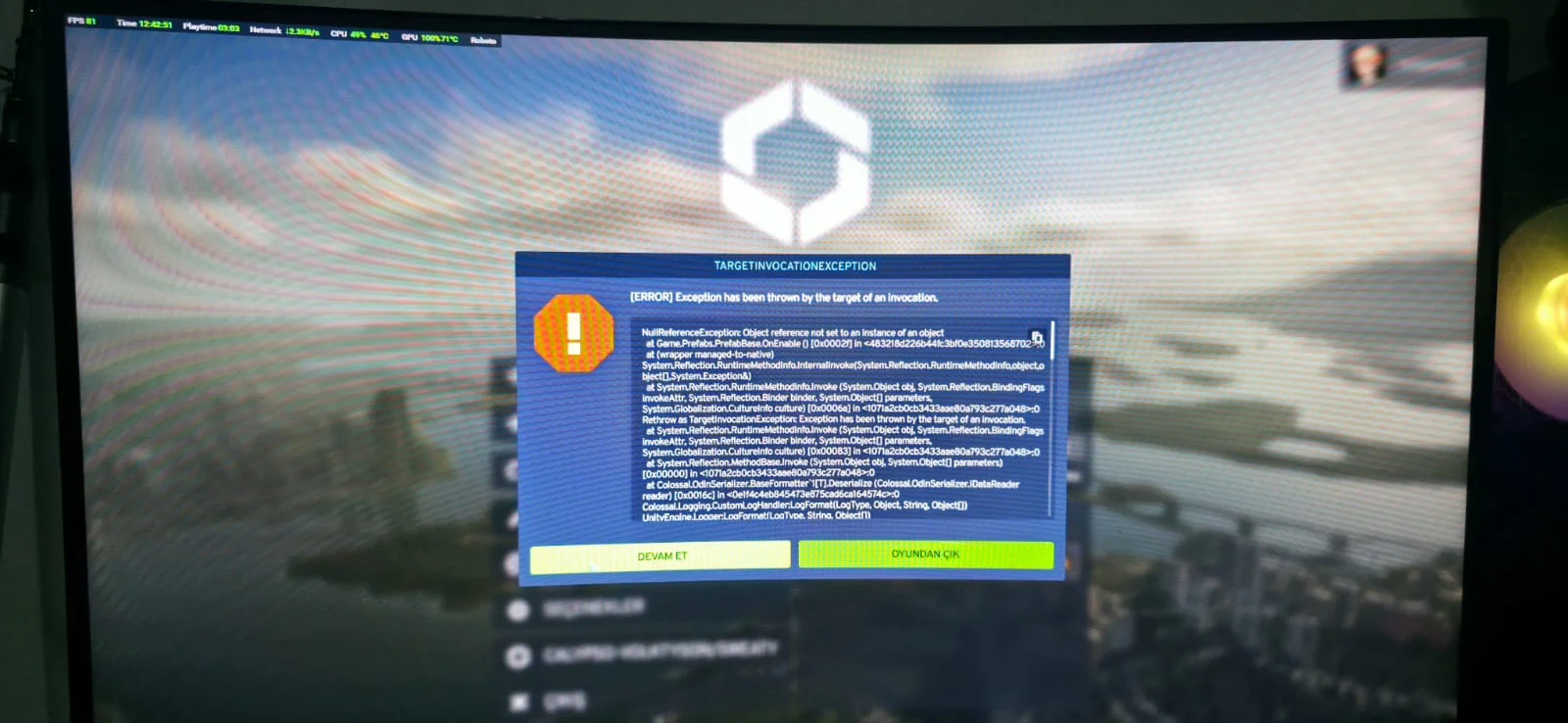 WhatsApp Image 2025-12-28 at 12.49.55.webp