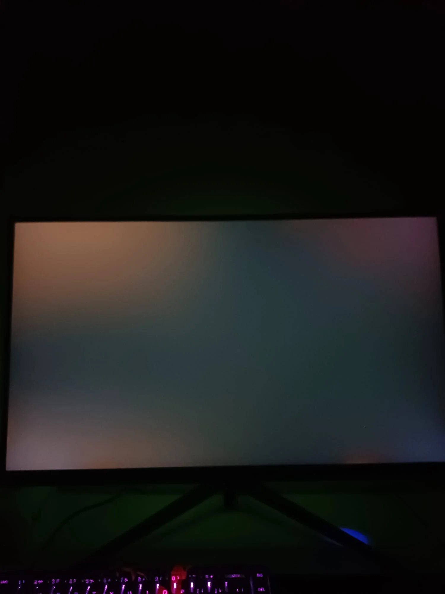 WhatsApp Image 2025-12-29 at 23.04.55.webp