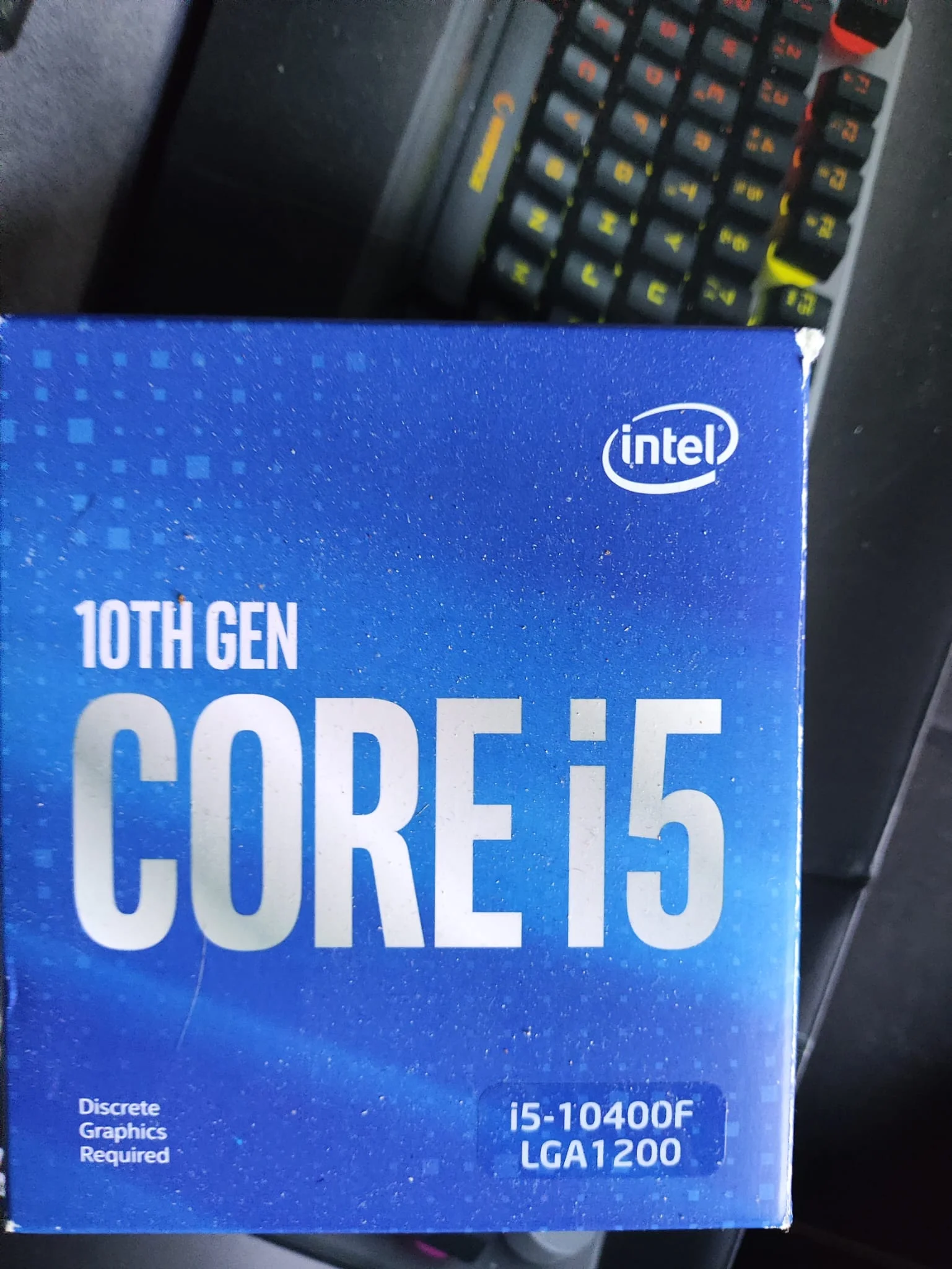 WhatsApp Image 2026-01-03 at 14.26.40.webp