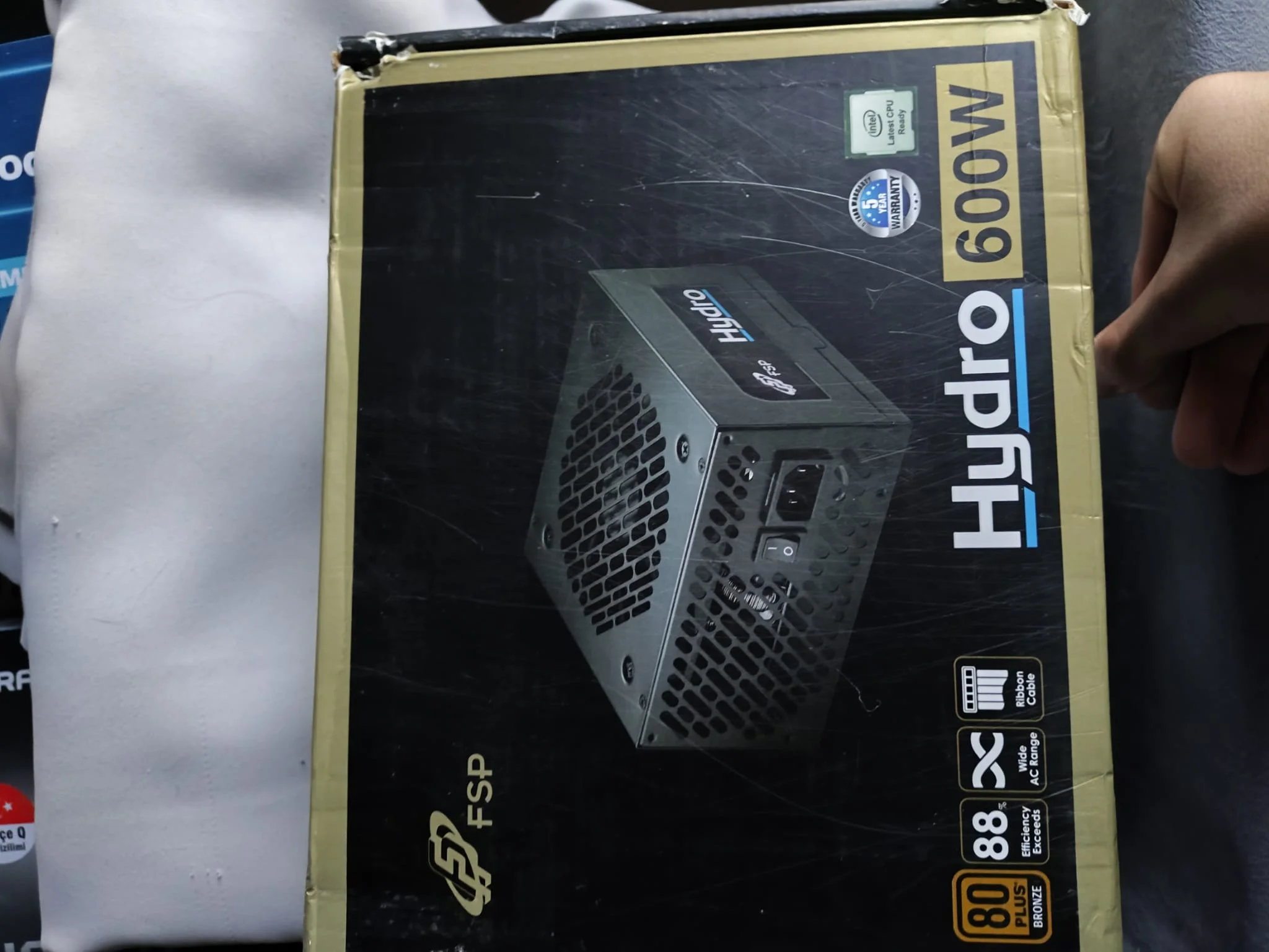 WhatsApp Image 2026-01-03 at 14.26.40.webp