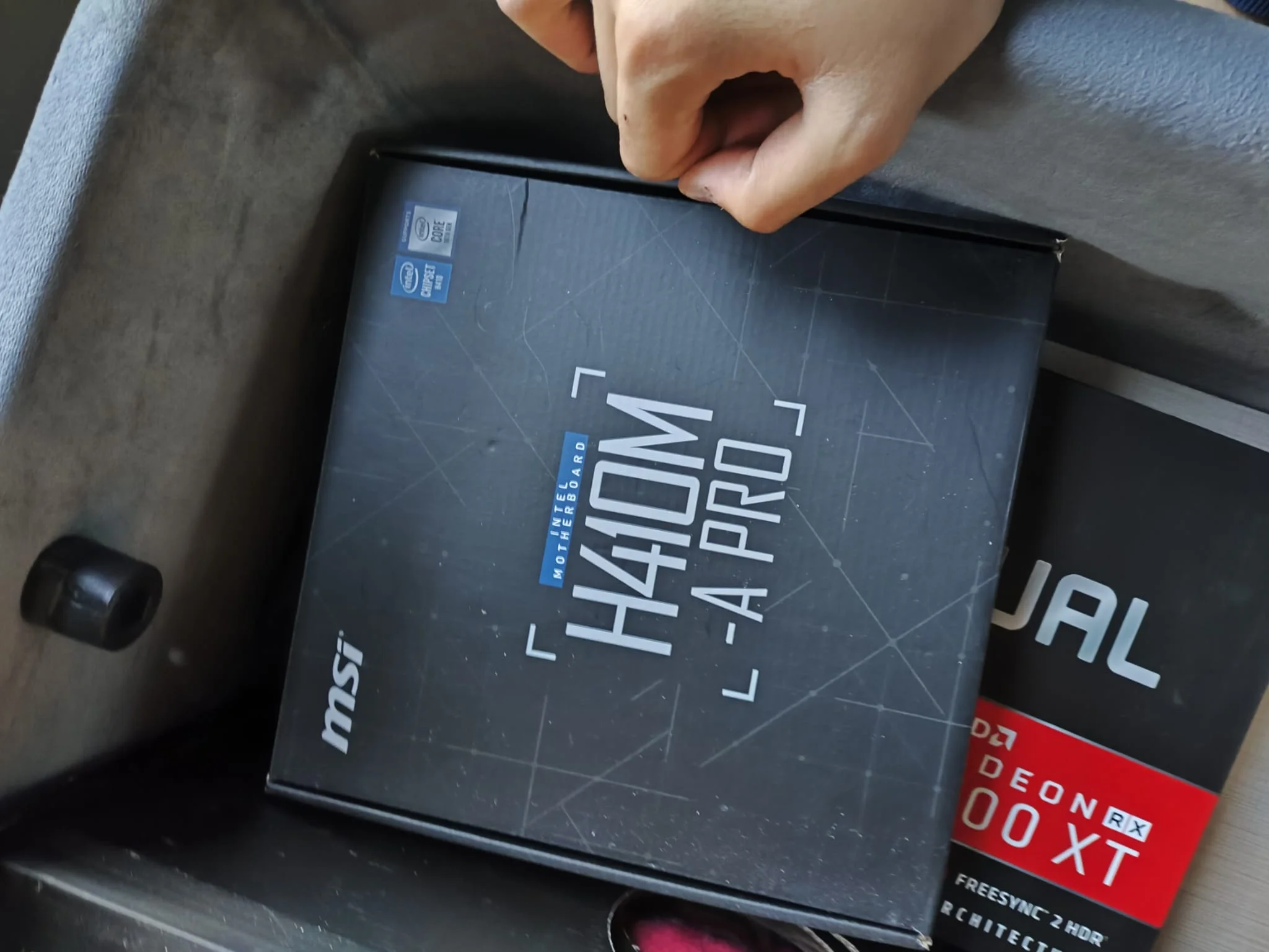 WhatsApp Image 2026-01-03 at 14.26.40.webp