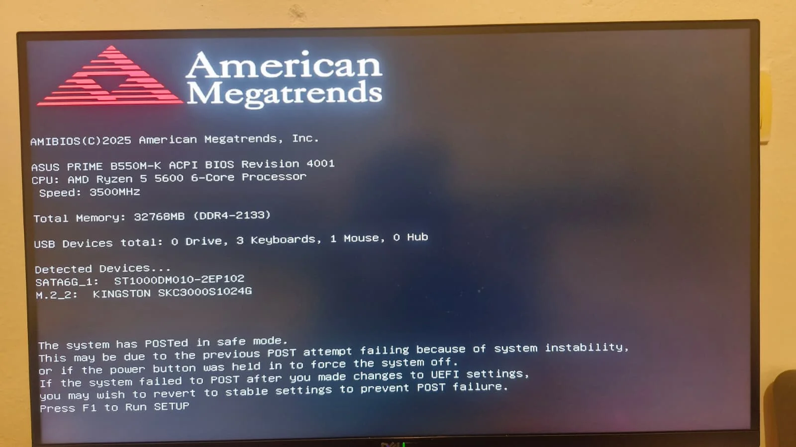 WhatsApp Image 2026-01-04 at 16.24.03.webp