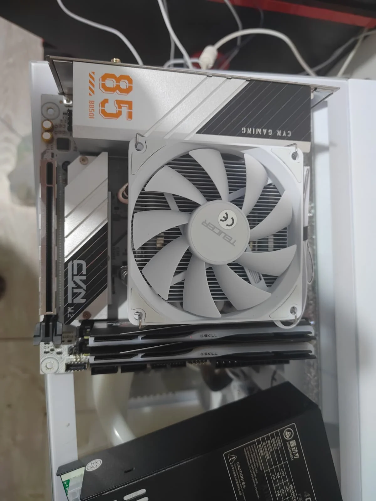 WhatsApp Image 2026-01-11 at 23.42.56.webp