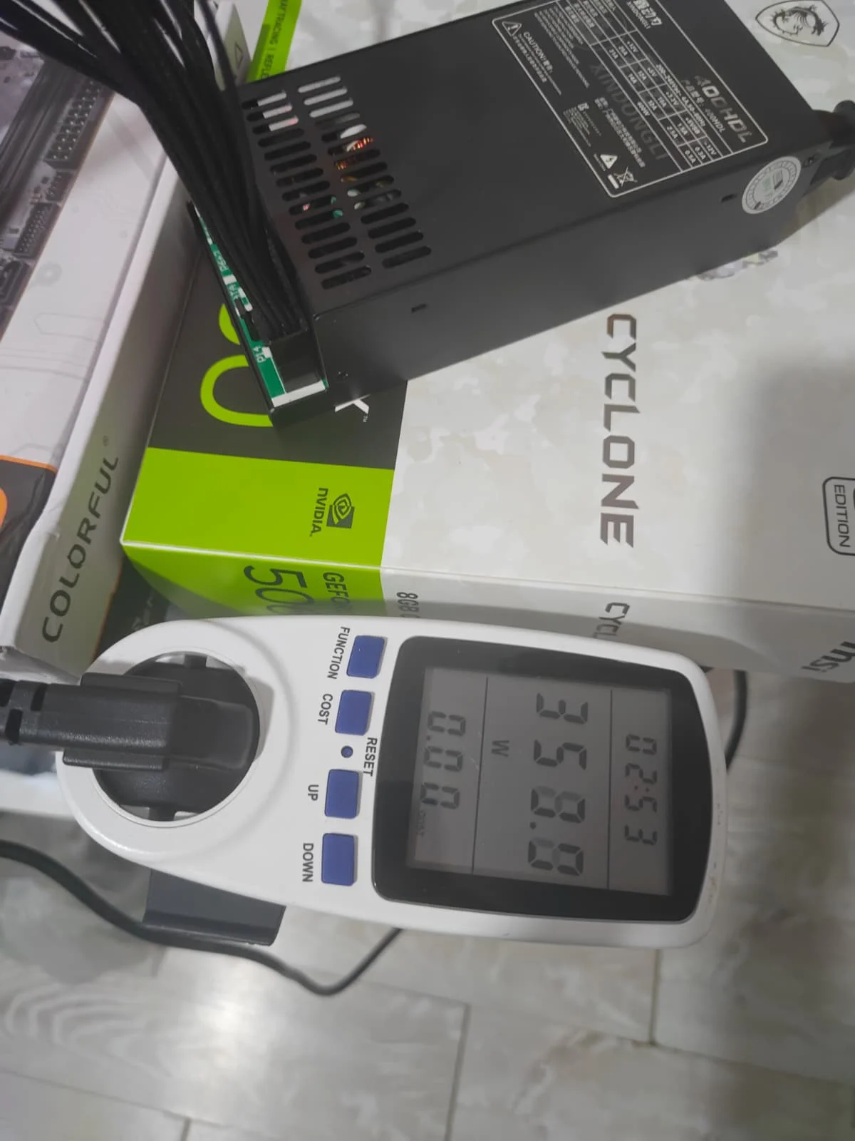 WhatsApp Image 2026-01-13 at 20.34.15.webp