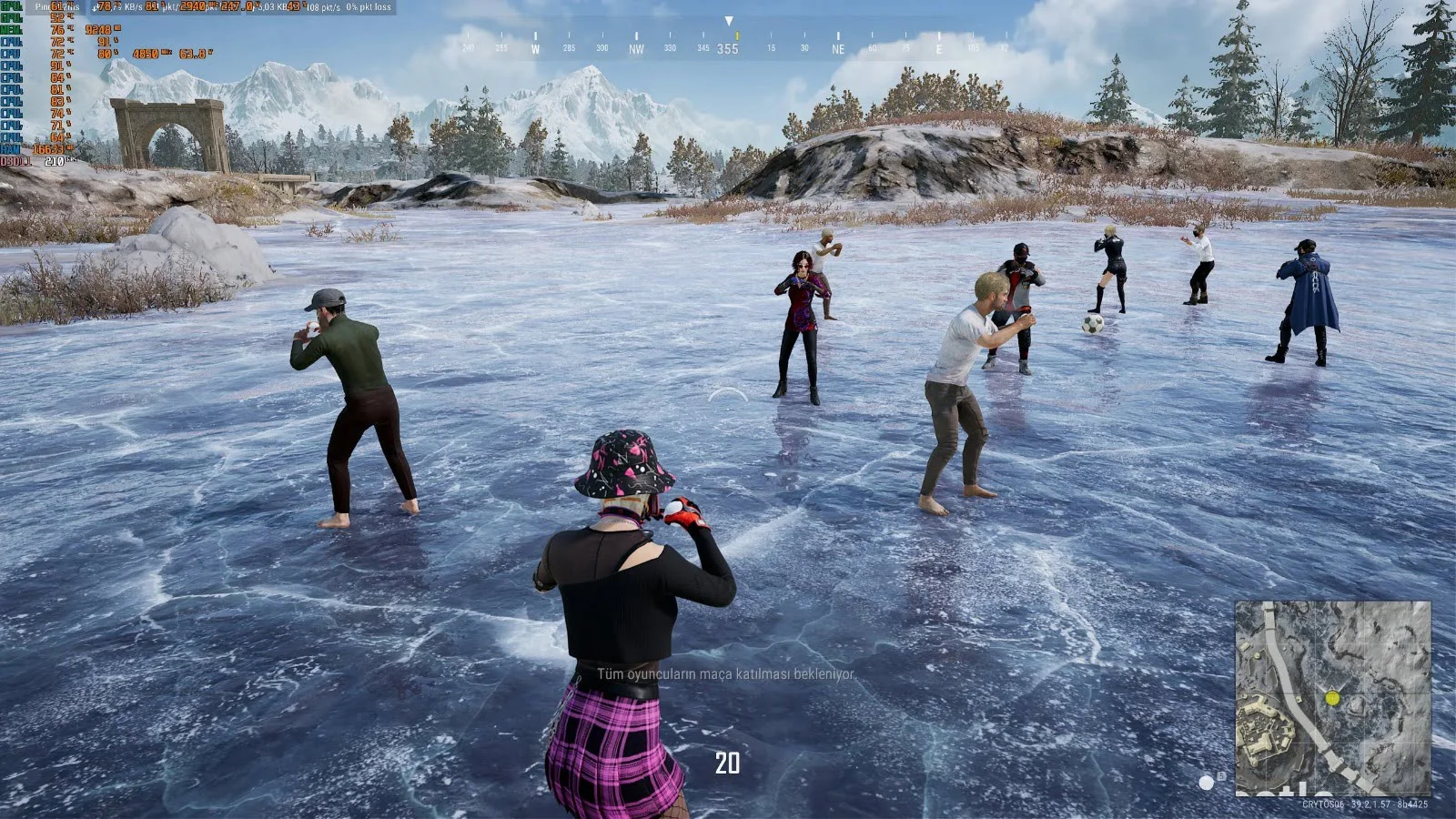 WhatsApp Image 2026-01-14 at 19..webp