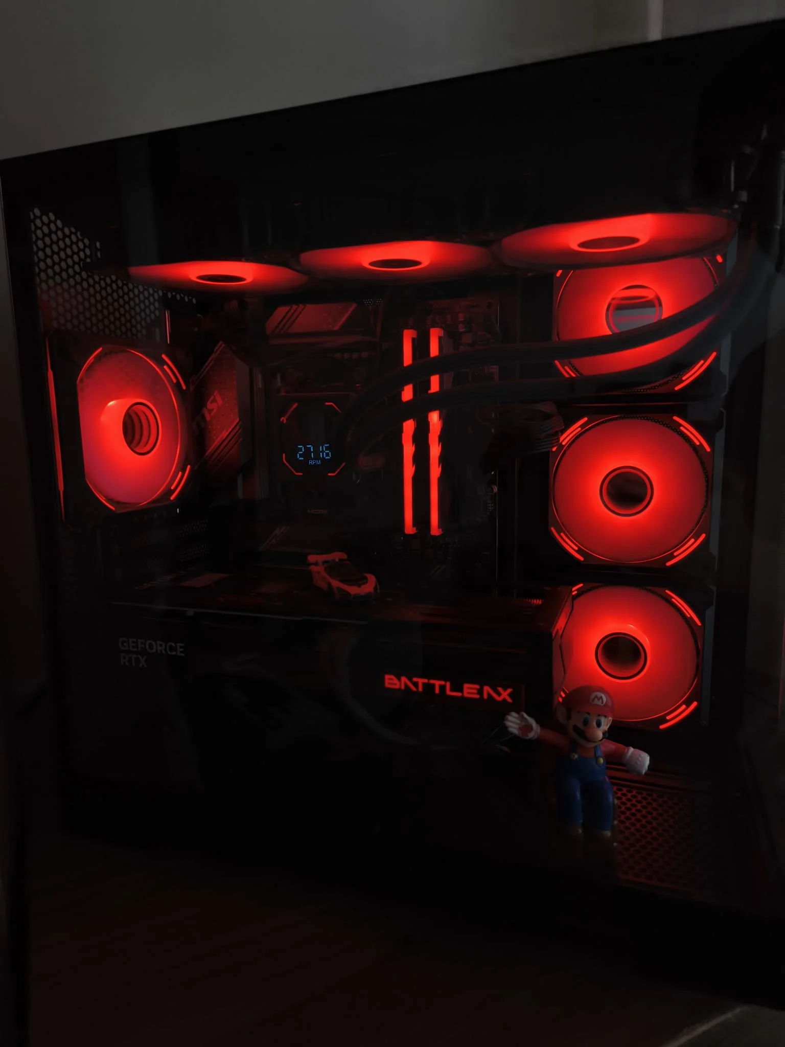 WhatsApp Image 2026-01-14 at 21.26.51.webp