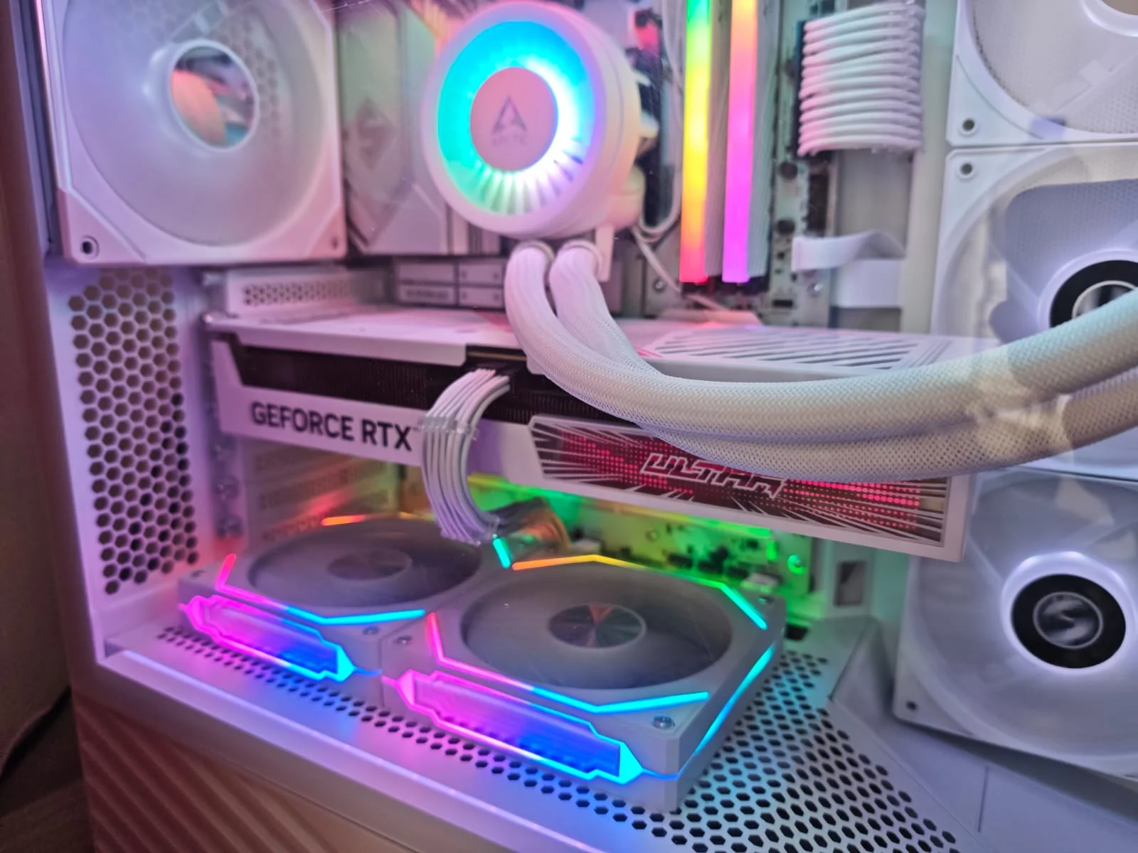 WhatsApp Image 2026-01-15 at 13.39.40.webp