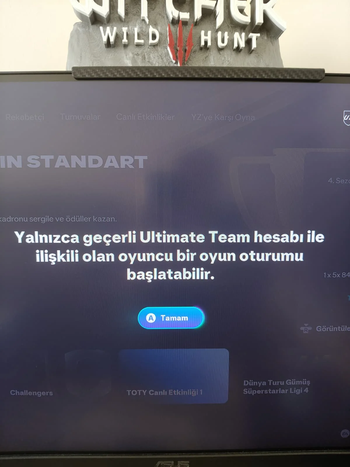 WhatsApp Image 2026-01-18 at 13.28.17.webp