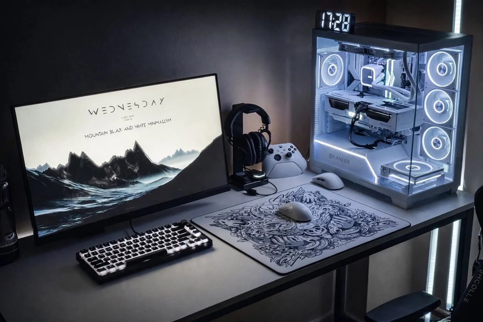 WhatsApp Image 2026-01-19 at 17.43.47.webp