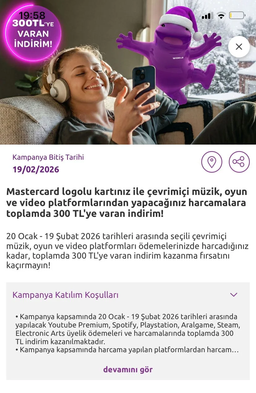 WhatsApp Image 2026-01-20 at 19.58.37.webp