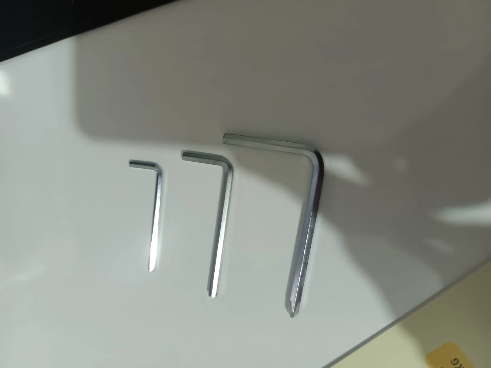 WhatsApp Image 2026-01-22 at 21.05.23.webp