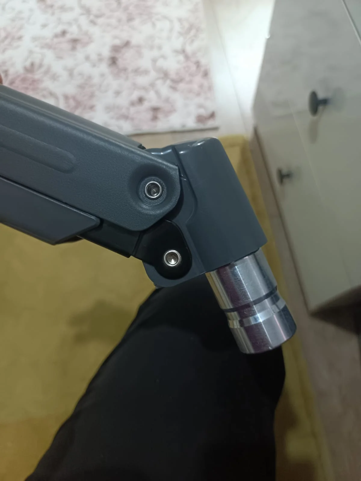 WhatsApp Image 2026-01-22 at 21.05.24.webp