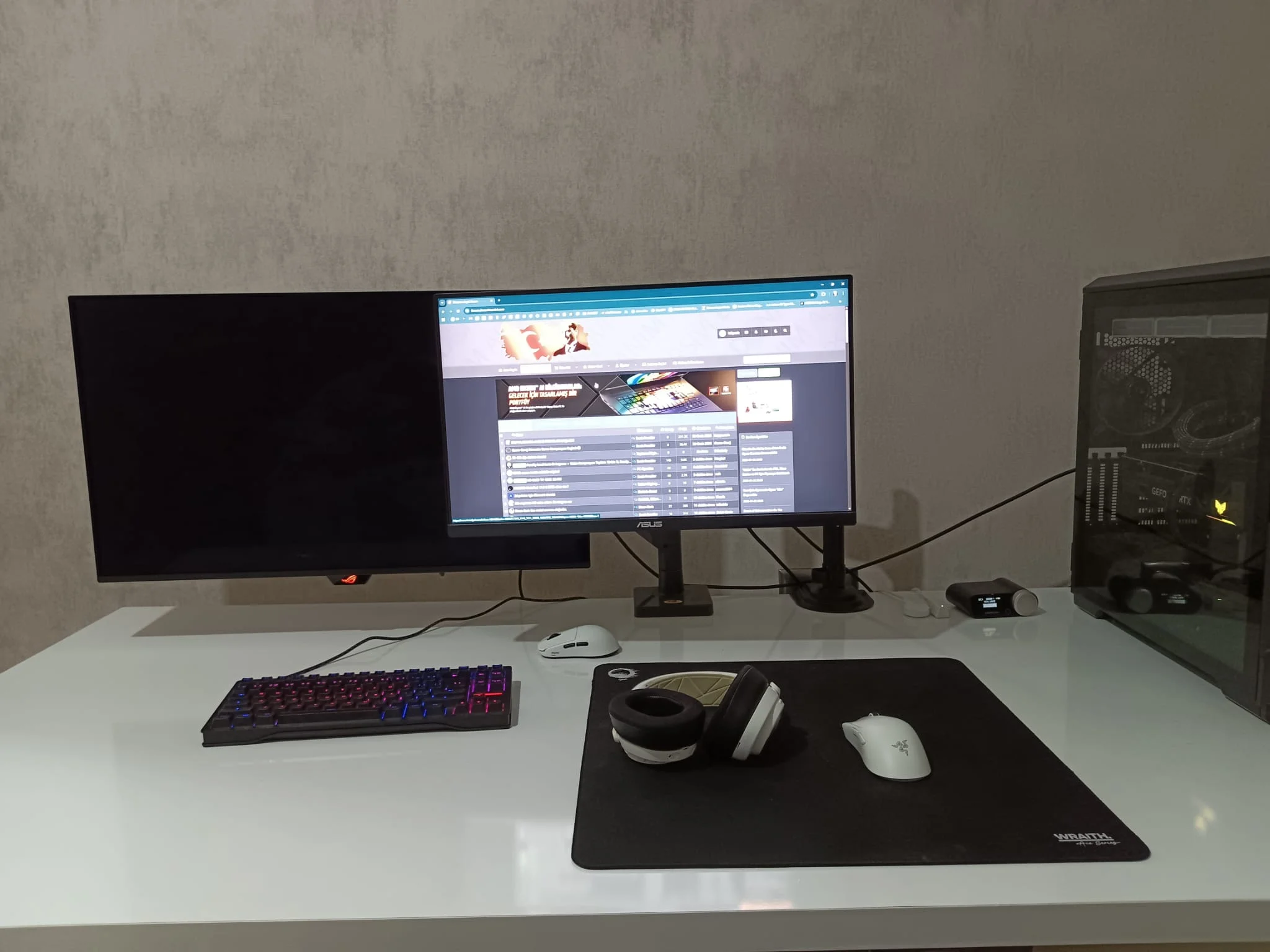 WhatsApp Image 2026-01-23 at 01.44.03.webp