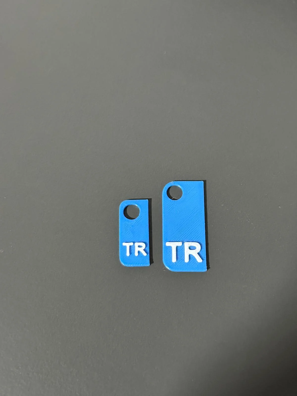 WhatsApp Image 2026-01-23 at 02.14.50.webp