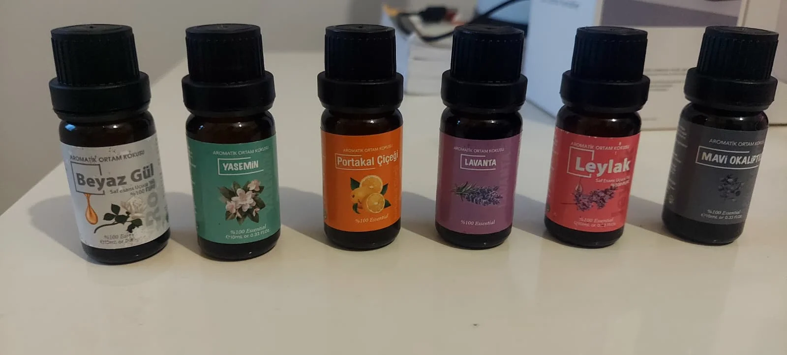 WhatsApp Image 2026-01-24 at 21.57.25.webp