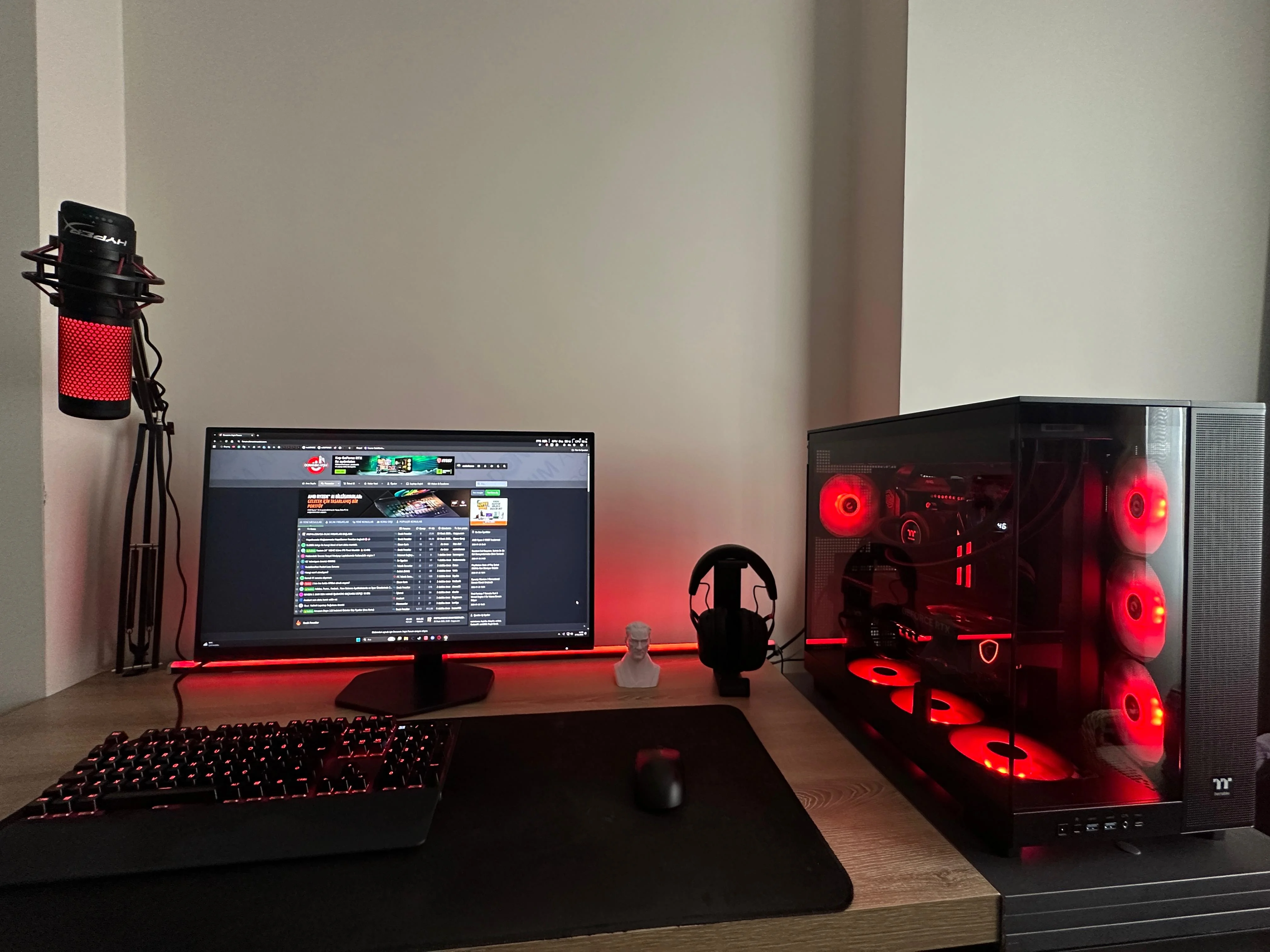 WhatsApp Image 2026-01-27 at 14.03.53.webp