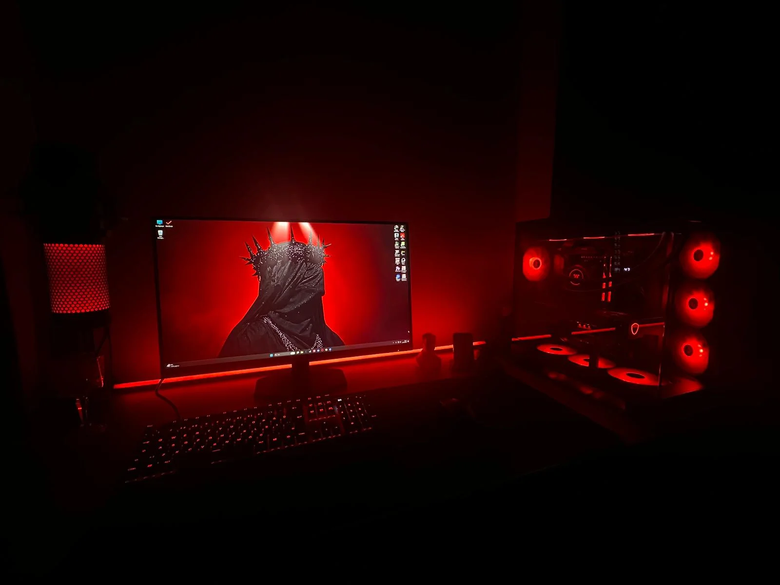 WhatsApp Image 2026-01-27 at 14.06.41.webp