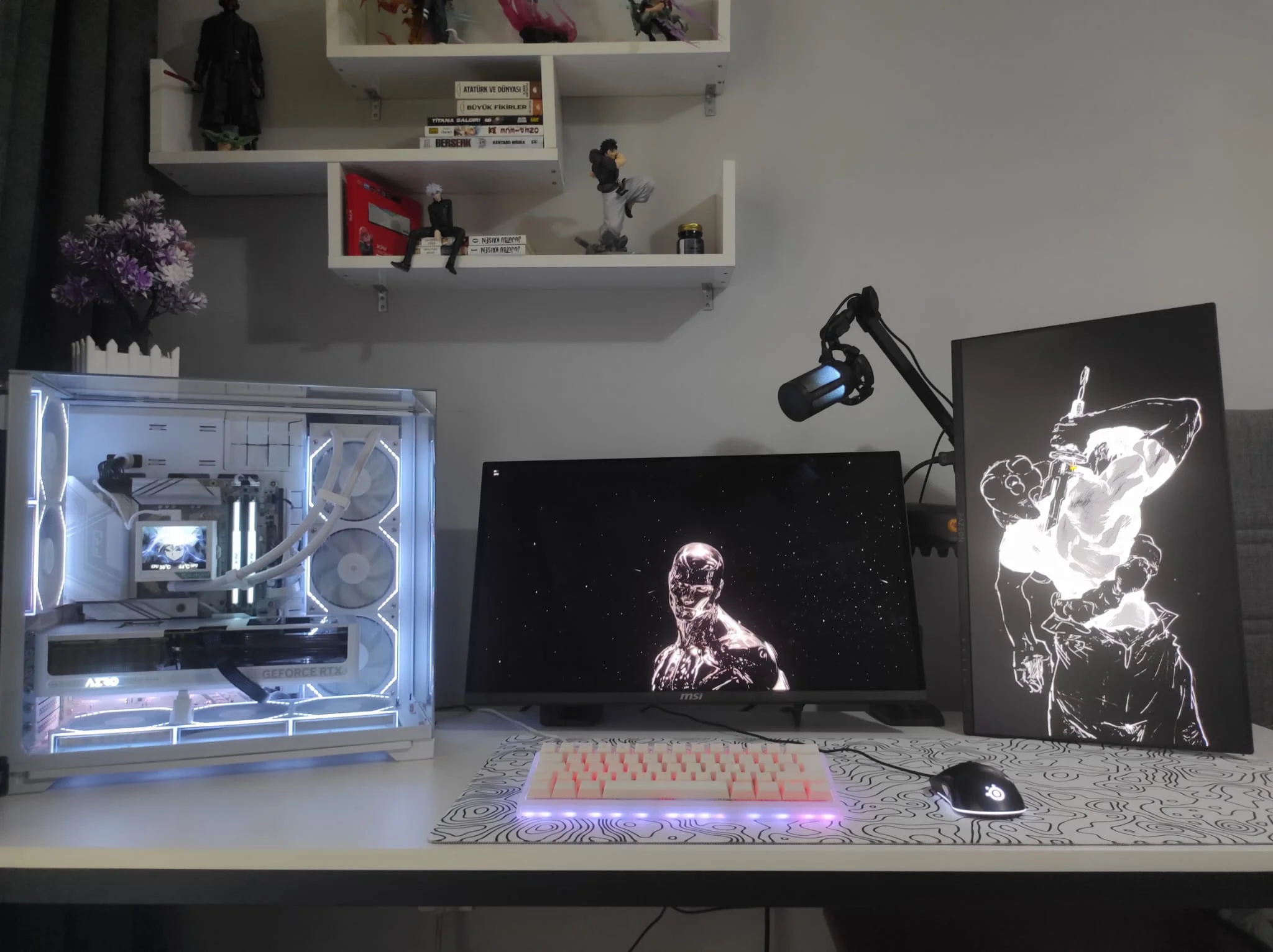 WhatsApp Image 2026-01-27 at 14.26.29.webp