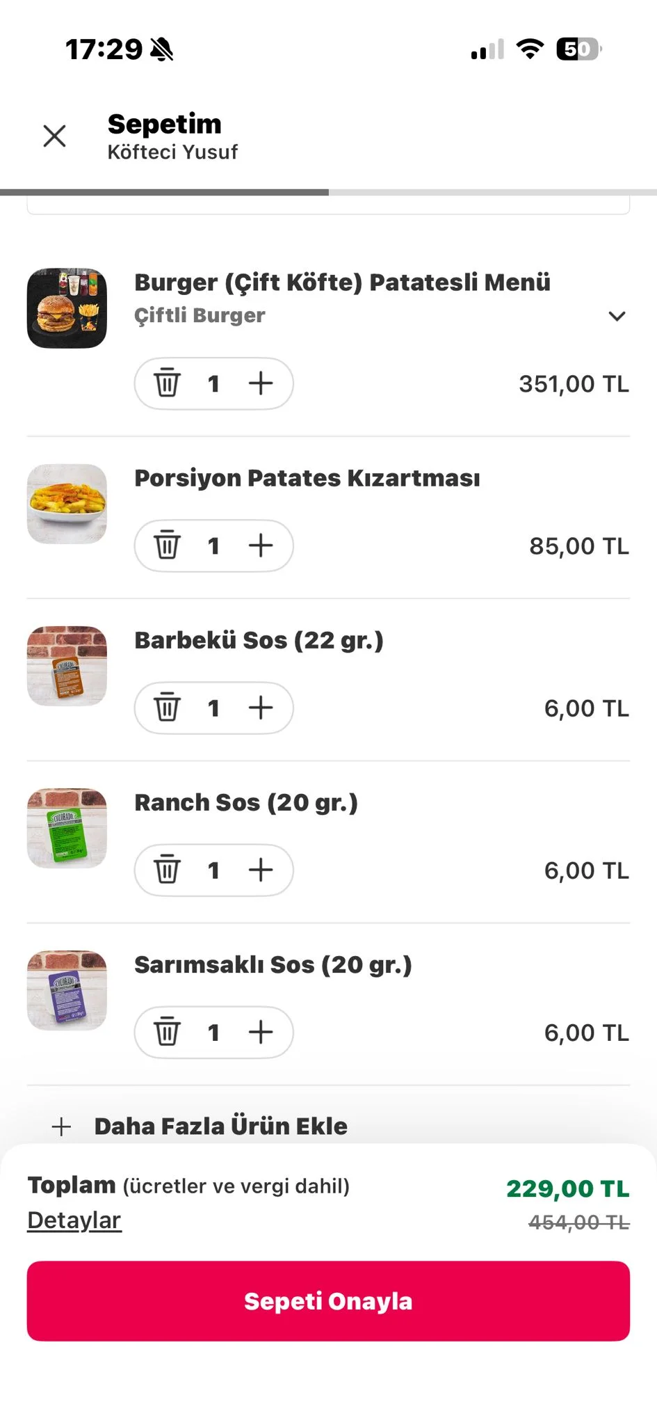 WhatsApp Image 2026-01-28 at 17.31.07.webp