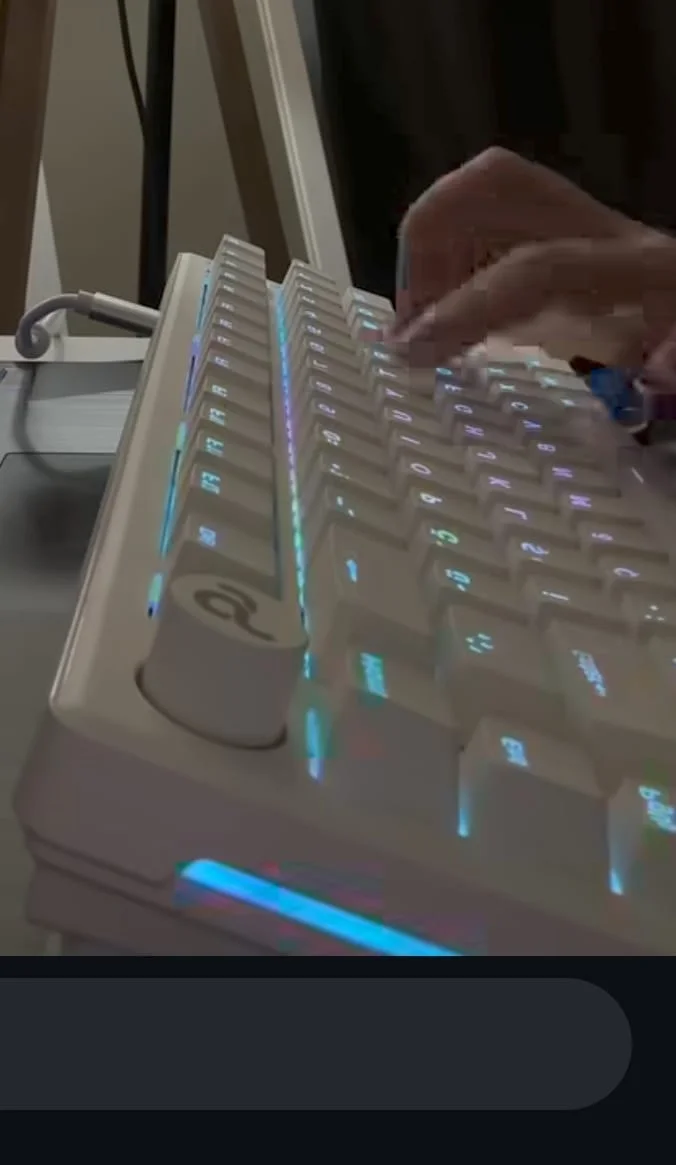 WhatsApp Image 2026-02-01 at 13.29.37.webp