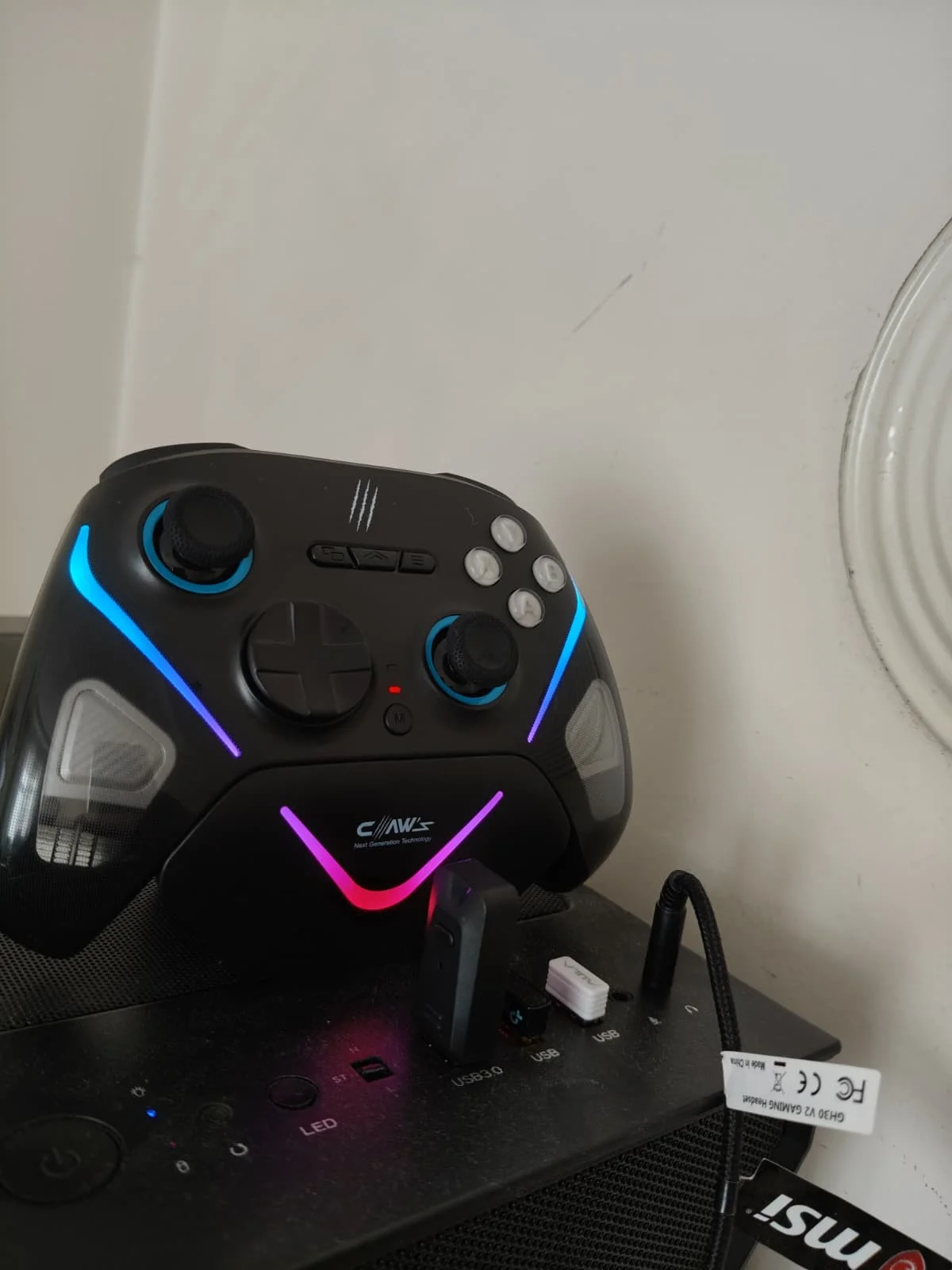 WhatsApp Image 2026-02-05 at 12.59.48.webp