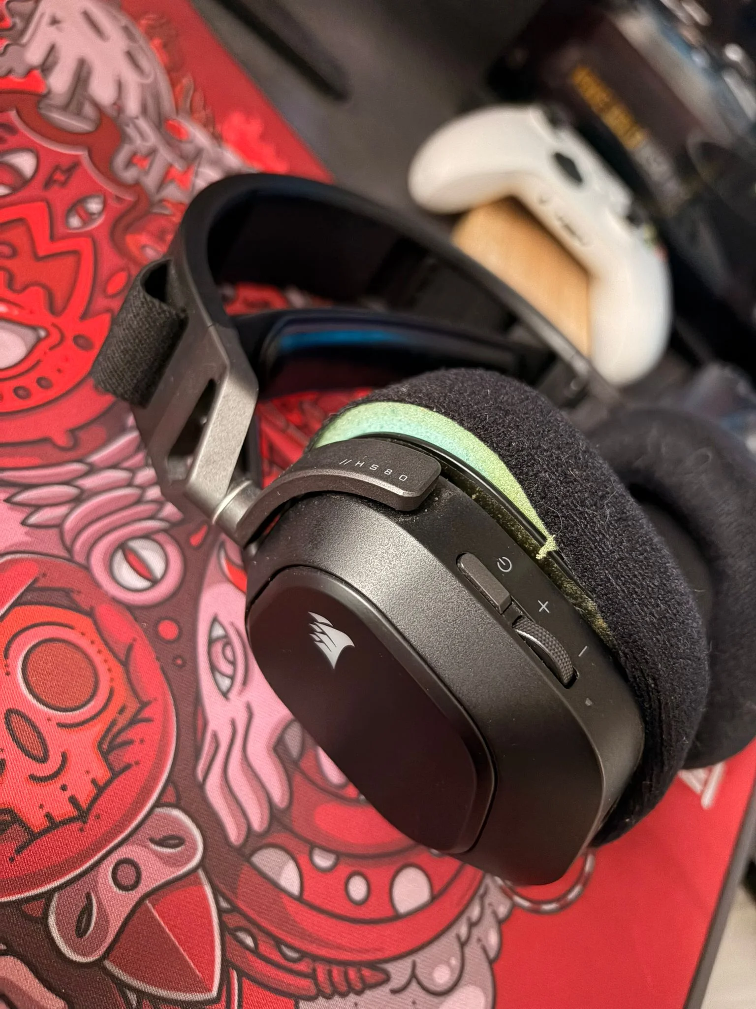 WhatsApp Image 2026-02-09 at 17.18.09.webp