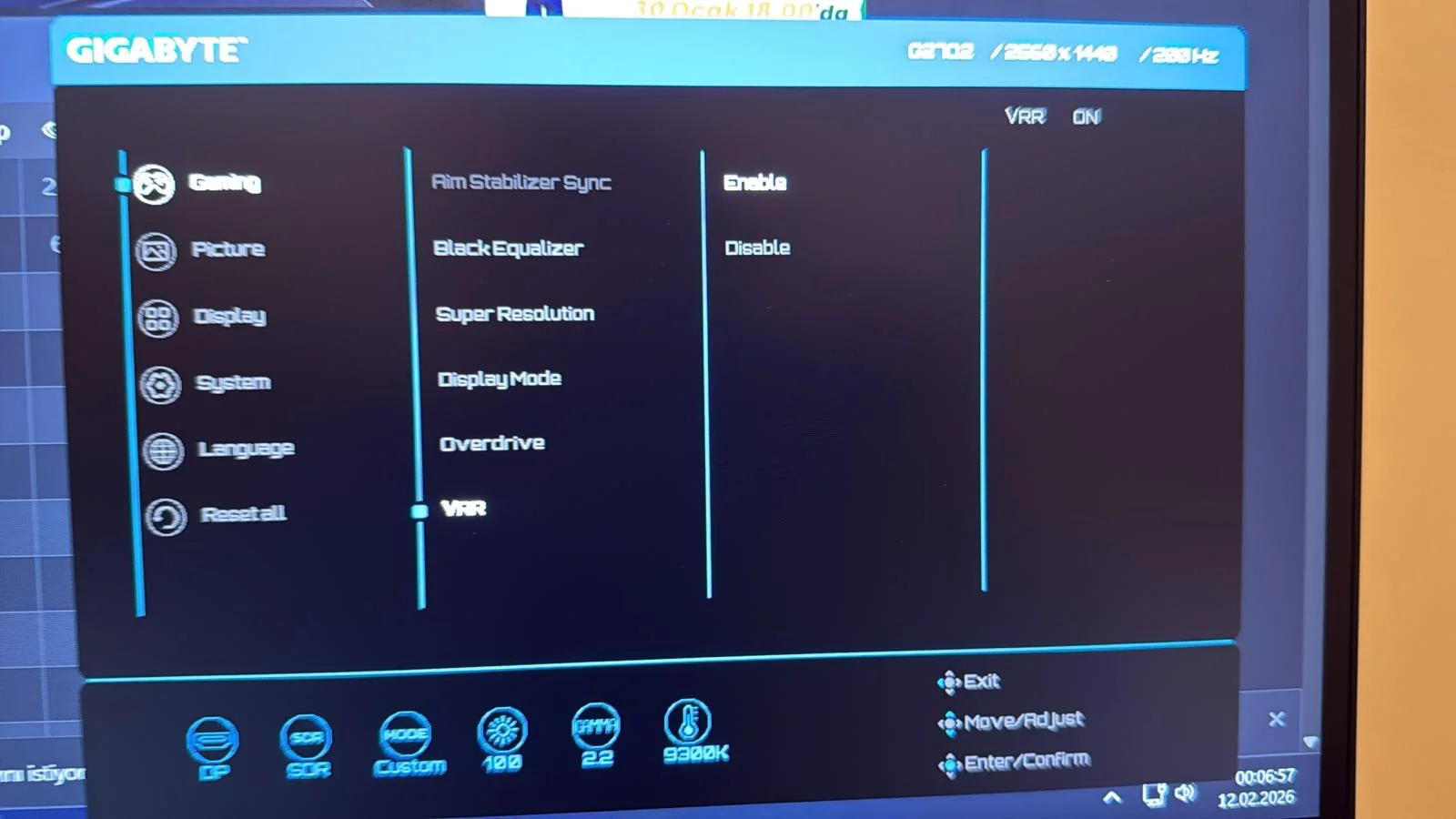 WhatsApp Image 2026-02-12 at 00.06.59.webp