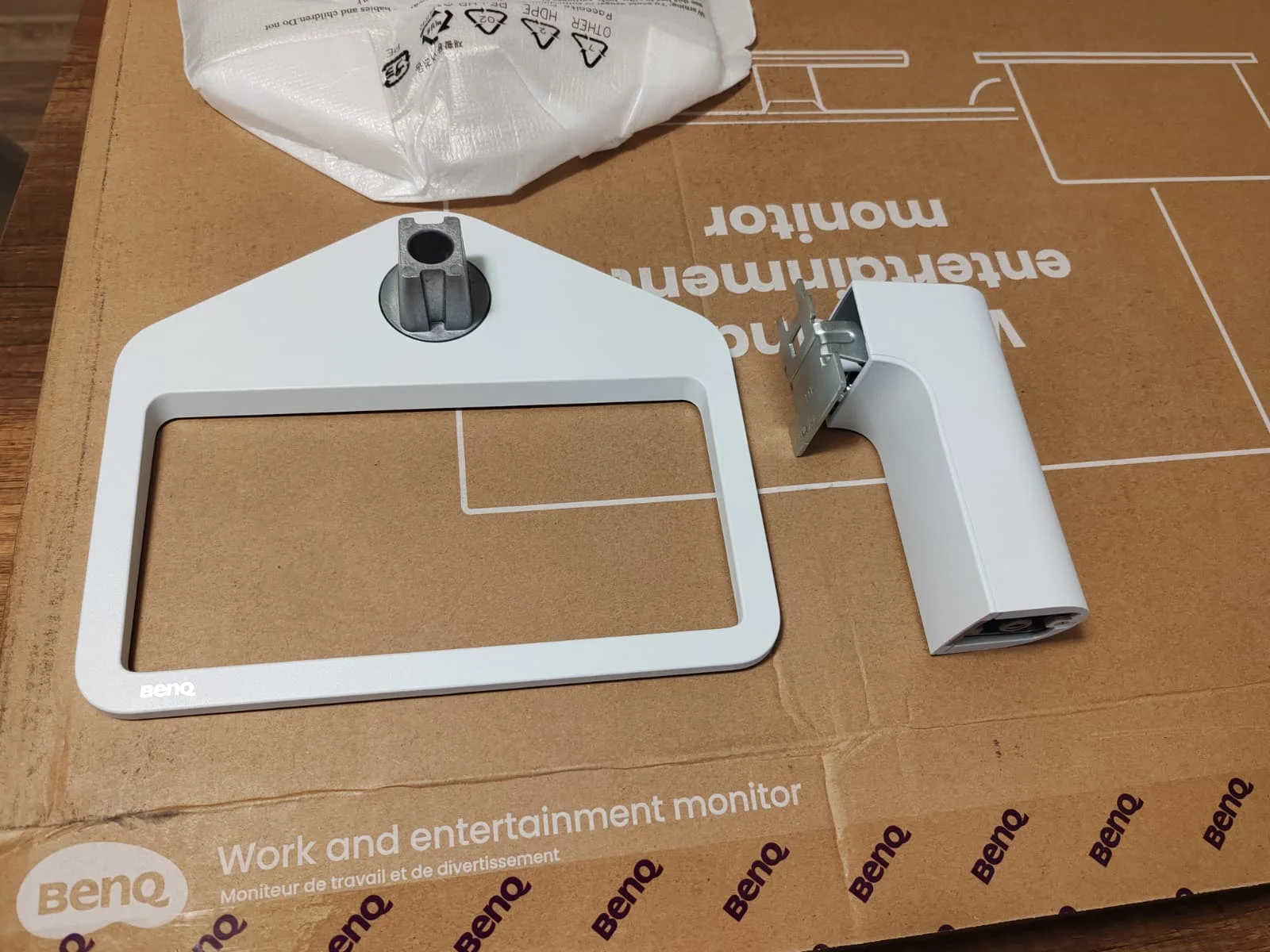 WhatsApp Image 2026-02-18 at 15.39.32.webp